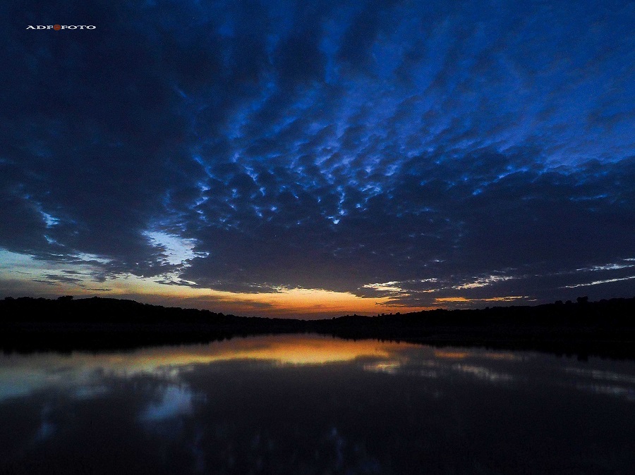 Taller de Fotografía de Naturaleza y paisajes nocturnos en Gredos Sur,